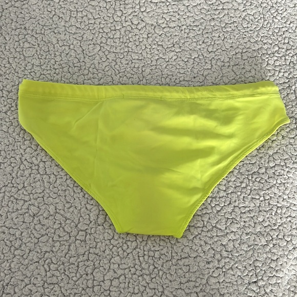 Freedom Reigns Speedo Style Swimwear - Picture 2 of 4